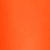 S. Orange
