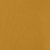 Antique Gold