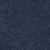 Navy Heather