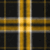 Black/ Gold