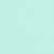 Pastel Mint
