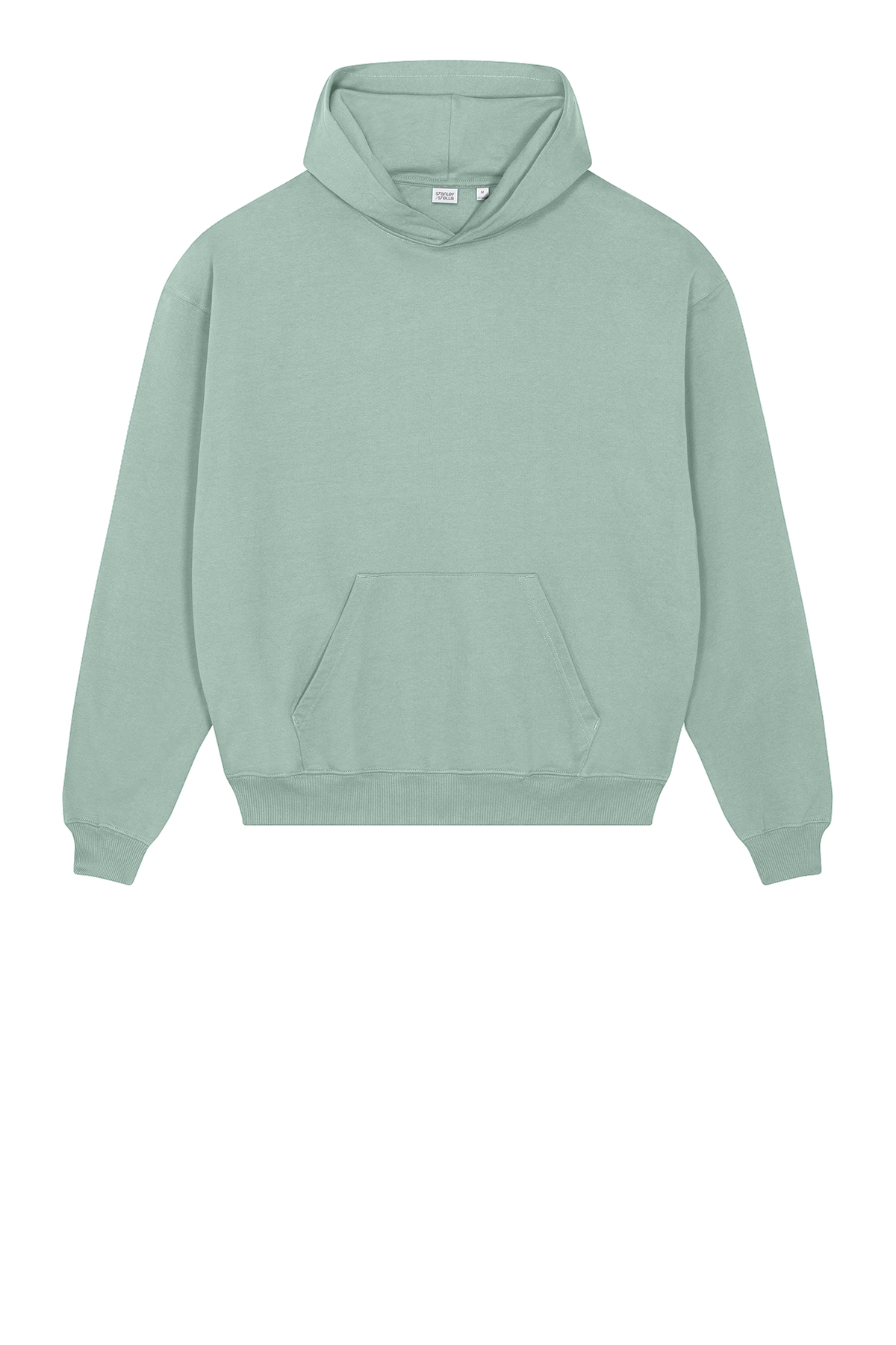 STANLEY SWEATSHIRT TEXAS main image 0