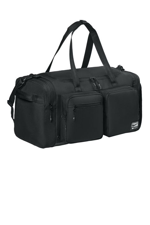 Nike Utility Duffel 2.0 | Product | SanMar