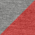 Oxford/ Fiery Red Heather