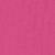 Wow Pink