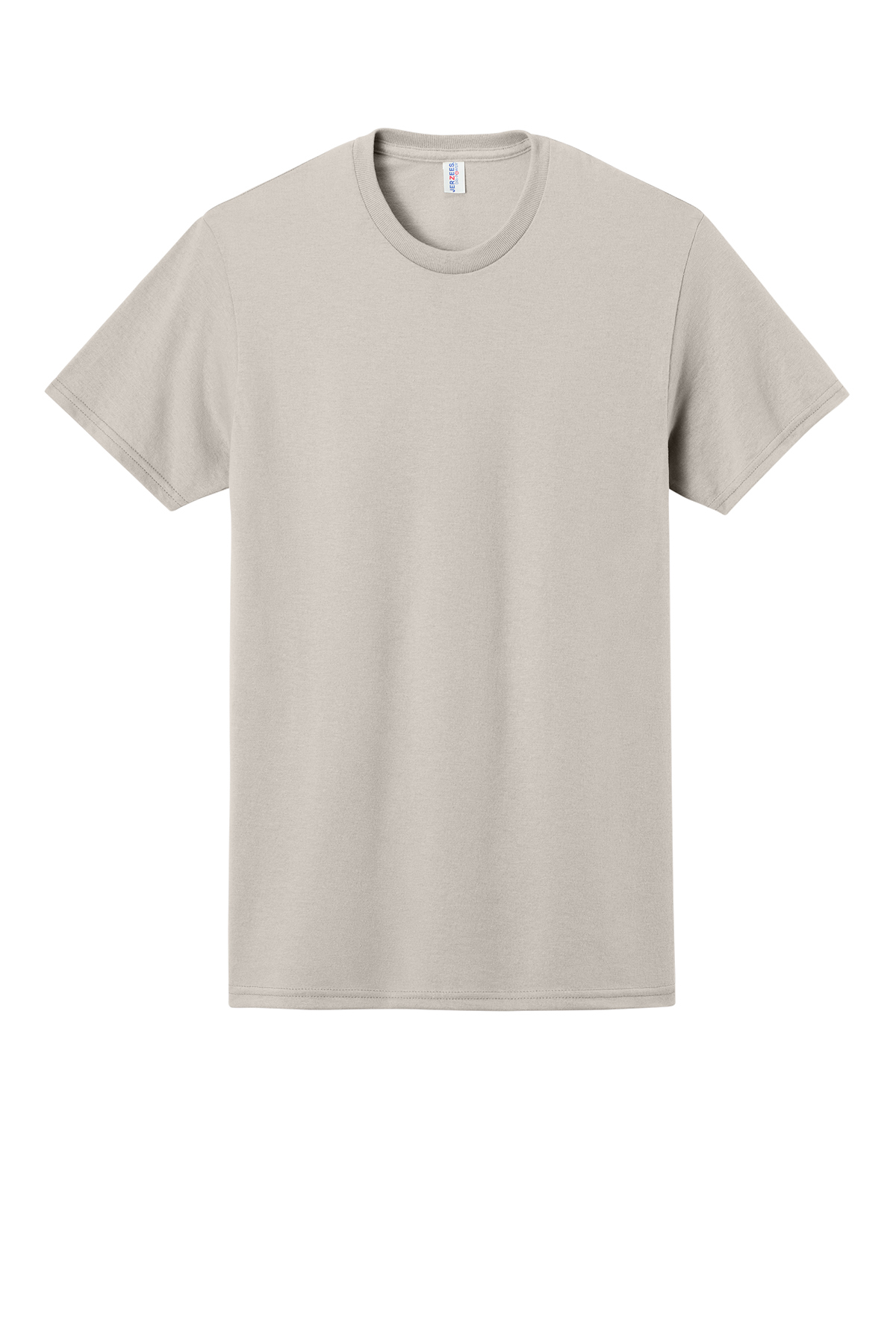 Jerzees Dri-Power 50/50 Cotton/Poly T-Shirt | Product | SanMar
