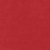 Ruby Red