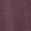 Heather Maroon