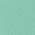 Clean Mint