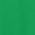 Irish Green