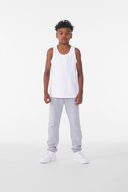 BC3480Y
