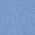 Carolina Blue Heather