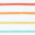 Rainbow Stripe