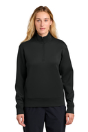 1/2 & 1/4 Zip | Sweatshirts/Fleece | Sport-Tek