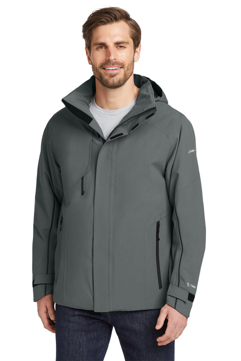 624Wx724H-8328-MetalGrey-0-