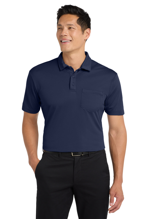 トップス Project G/R Bullied POLO Shirts Navy 624Wx724H-6408-Navy-0-