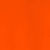 Safety Orange