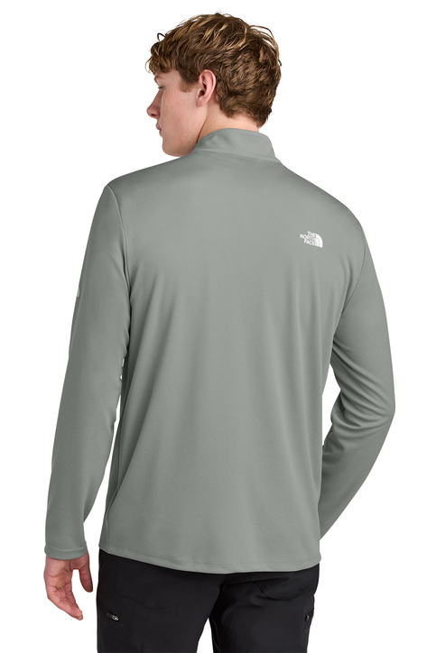 The North Face Ambition 1/4-Zip | Product | SanMar
