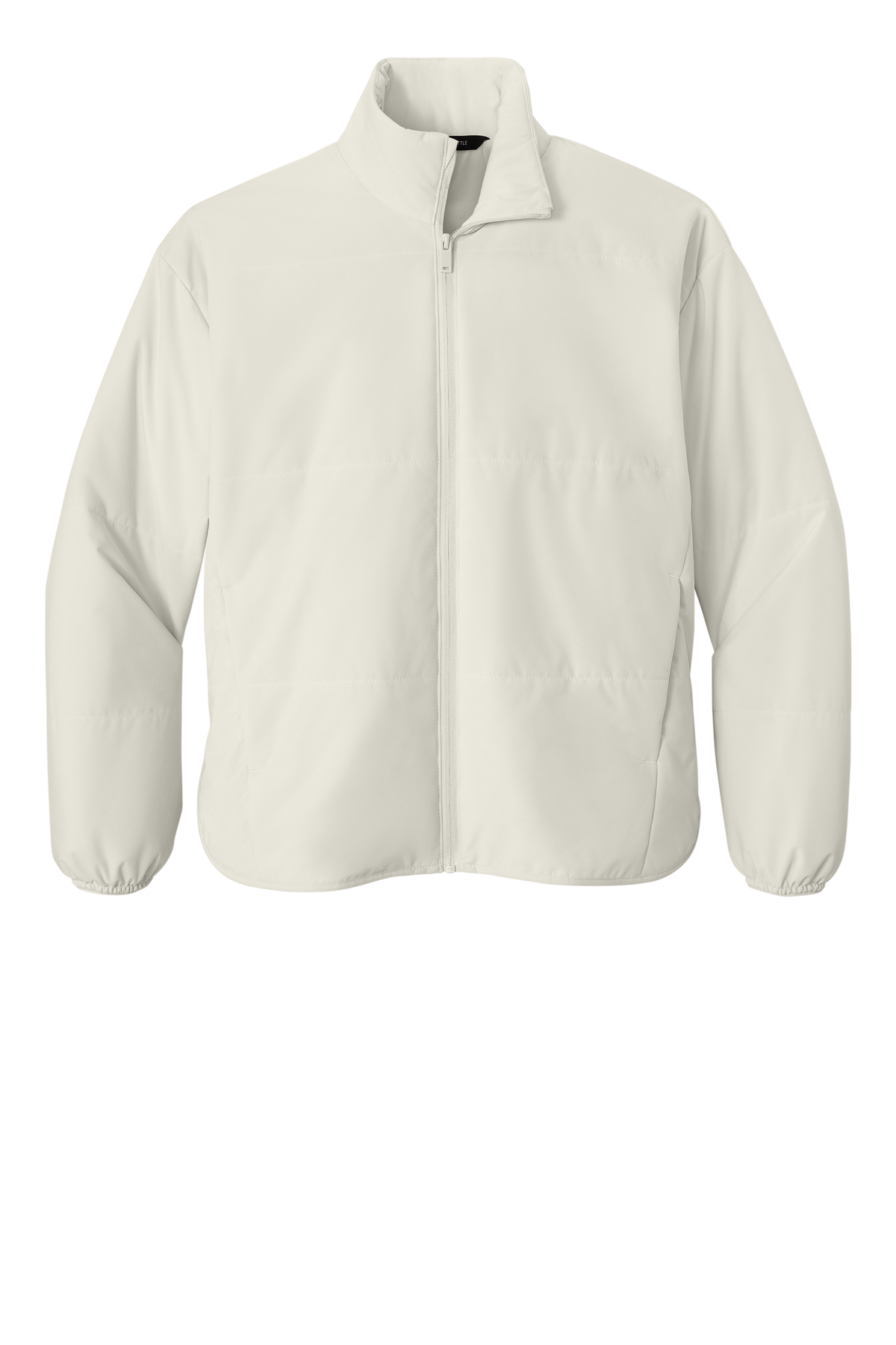 Mercer+Mettle Women's Brookline Quilted Jacket | Product | SanMar