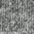 Heathered Charcoal