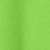 Flash Green