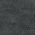 Heathered Charcoal