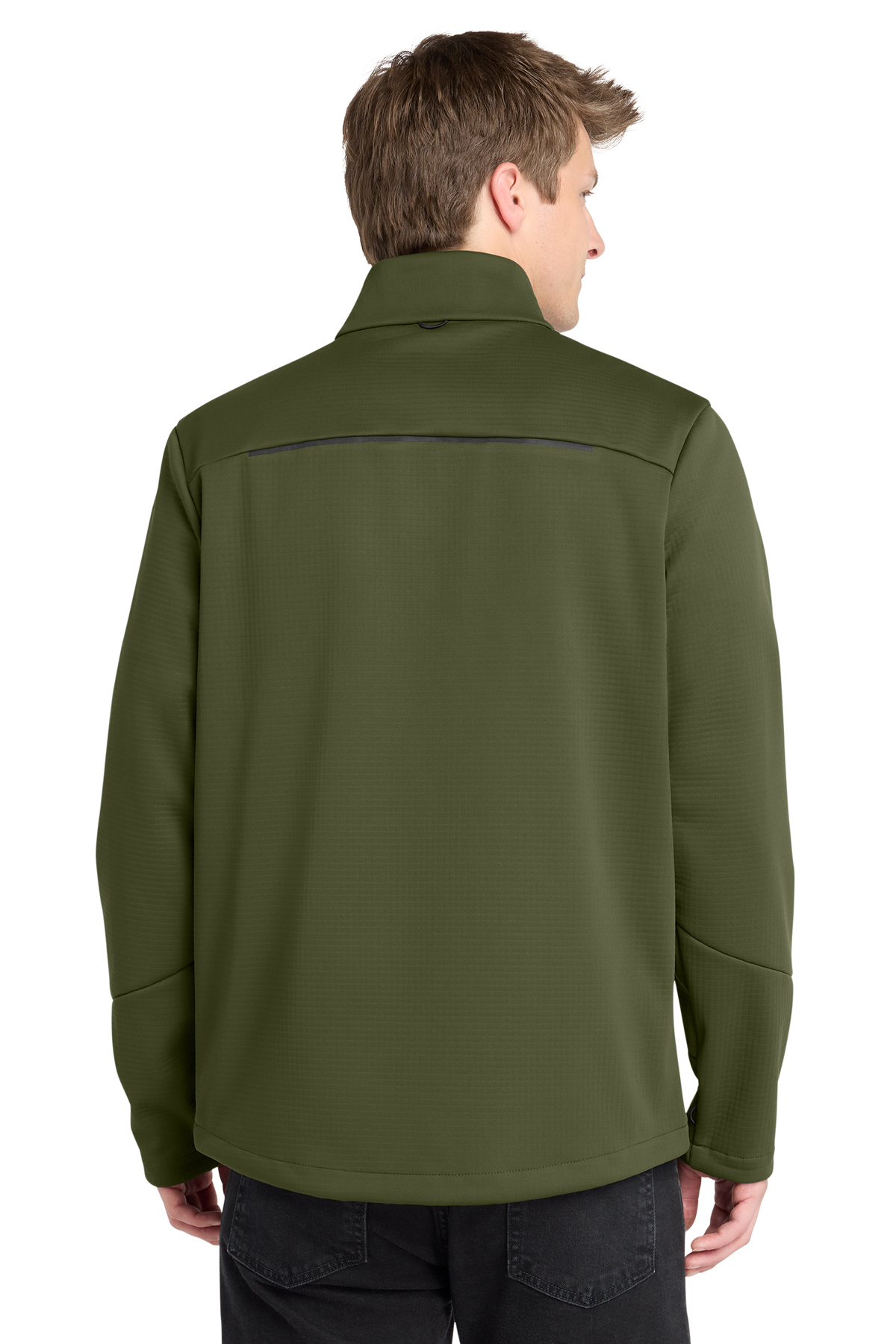 Port Authority Collective Tech Soft Shell Jacket | Product | Port