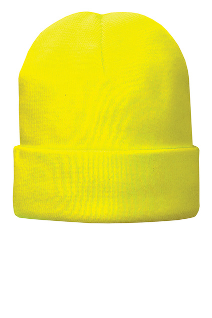 6957_NeonYellow-1-CP90L_neonyellow_front_GA18.jpg