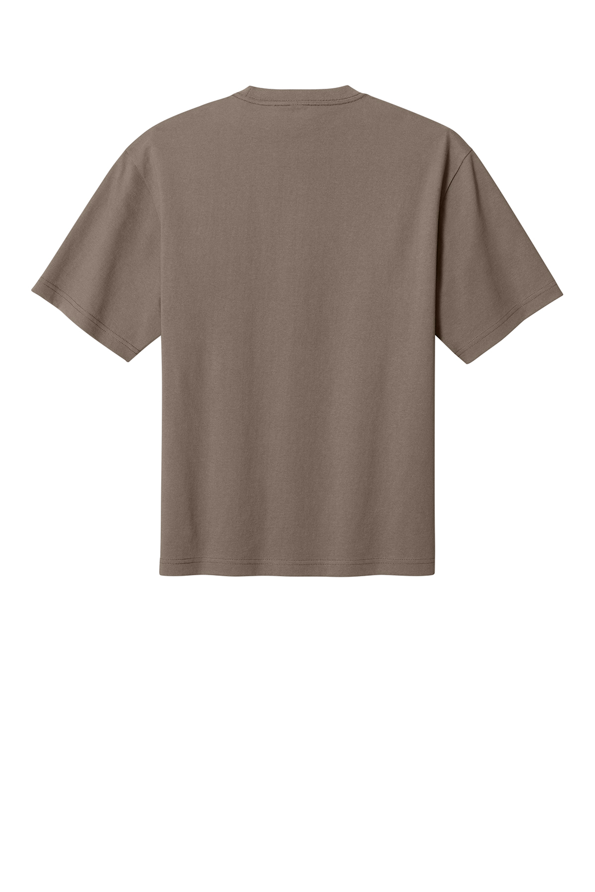 suchmos Tシャツ Fade Brown Monumentum Tee Fade Brown | Suchmos