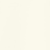 Ivory Chiffon
