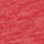 Red Triblend