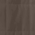 Smokey Brown