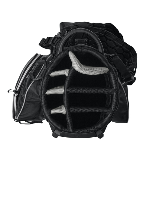 OGIO Orbit Cart Bag | Product | SanMar