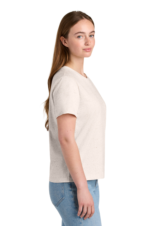 Vestiti da donna | Stradivarius Italia