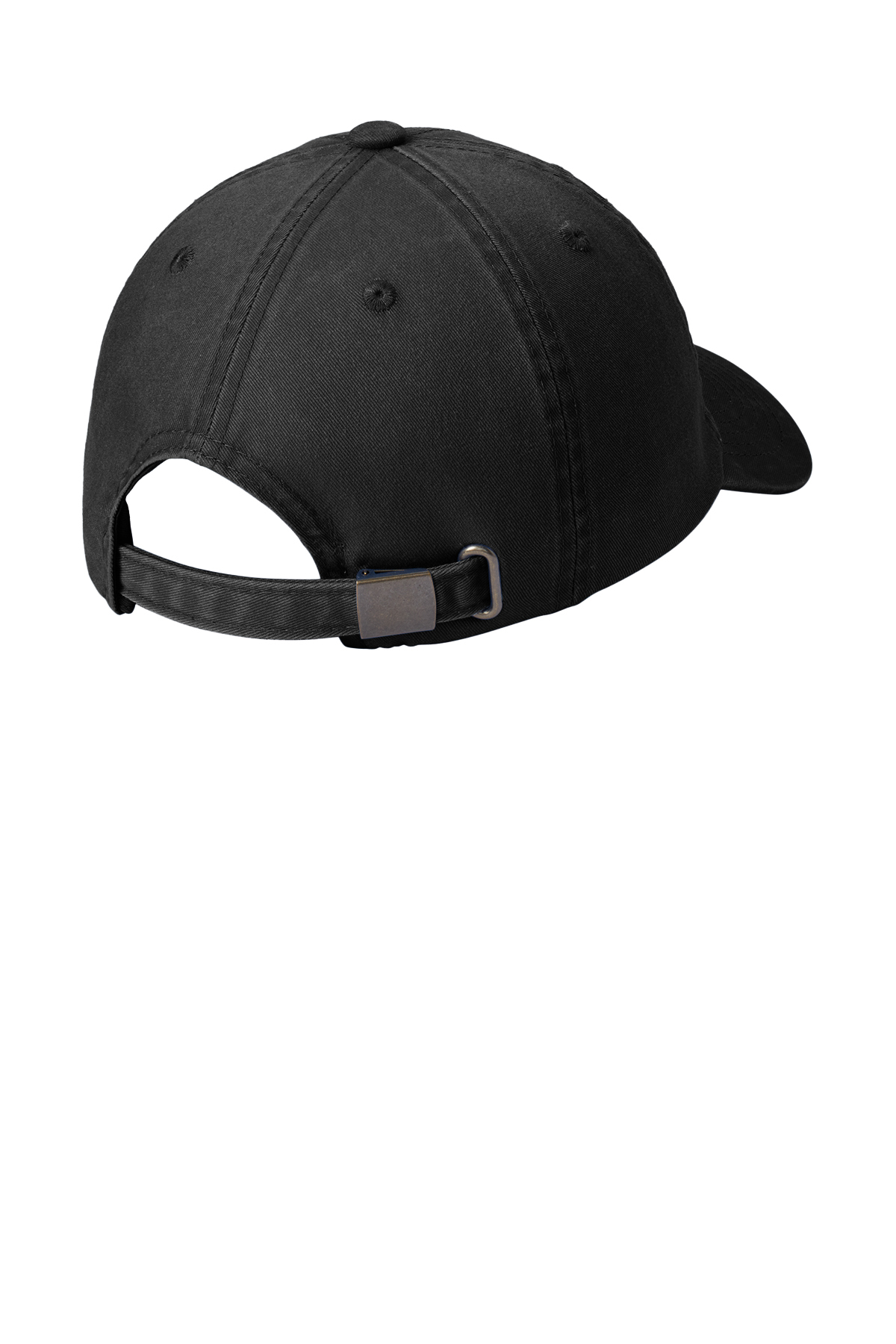 Port Authority Garment Washed Cap | Product | Port Authority