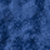Gym Blue