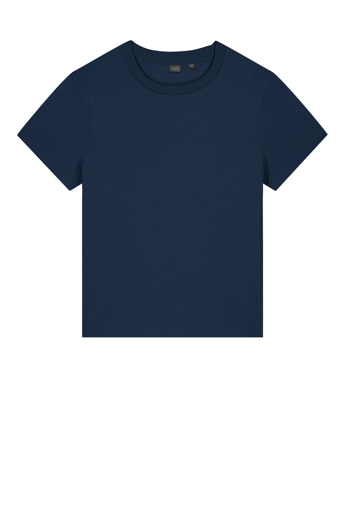 Stanley/Stella Women's Stella Muser Tee | Product | SanMar