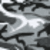 Winter Camo