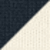 Navy/ Natural