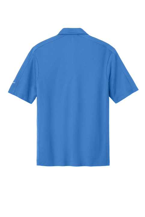 Nike Tech Sport Dri-FIT Polo | Product | SanMar