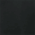 Deep Black