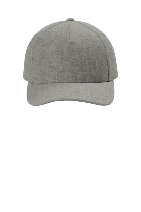 tentree Hemp Cap TTAU4415