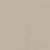 Desert Khaki