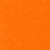 Safety Orange