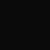 Deep Black Solid