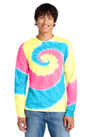 PC147LS