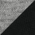 Oxford/ Black Ink