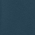Washed Navy