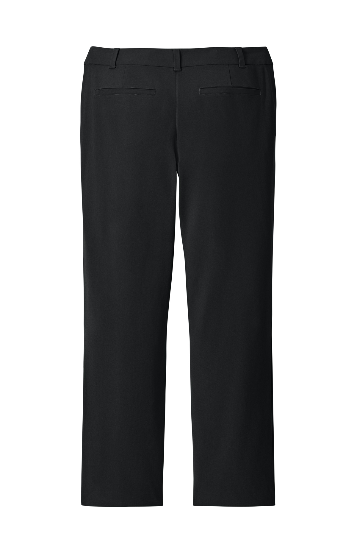 Mercer+Mettle Women's Capital Tech Pant | Product | SanMar