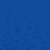 Gym Blue